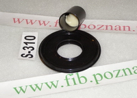 SIMERING 40.2X80/95X10/15SM!!